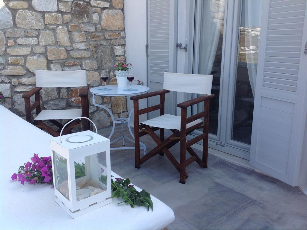 Lavish Suites Agios Ioannis Diakoftis Ngoại thất bức ảnh